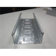 Cable Tray Ladder Type Installation Manufacturer--Bosj